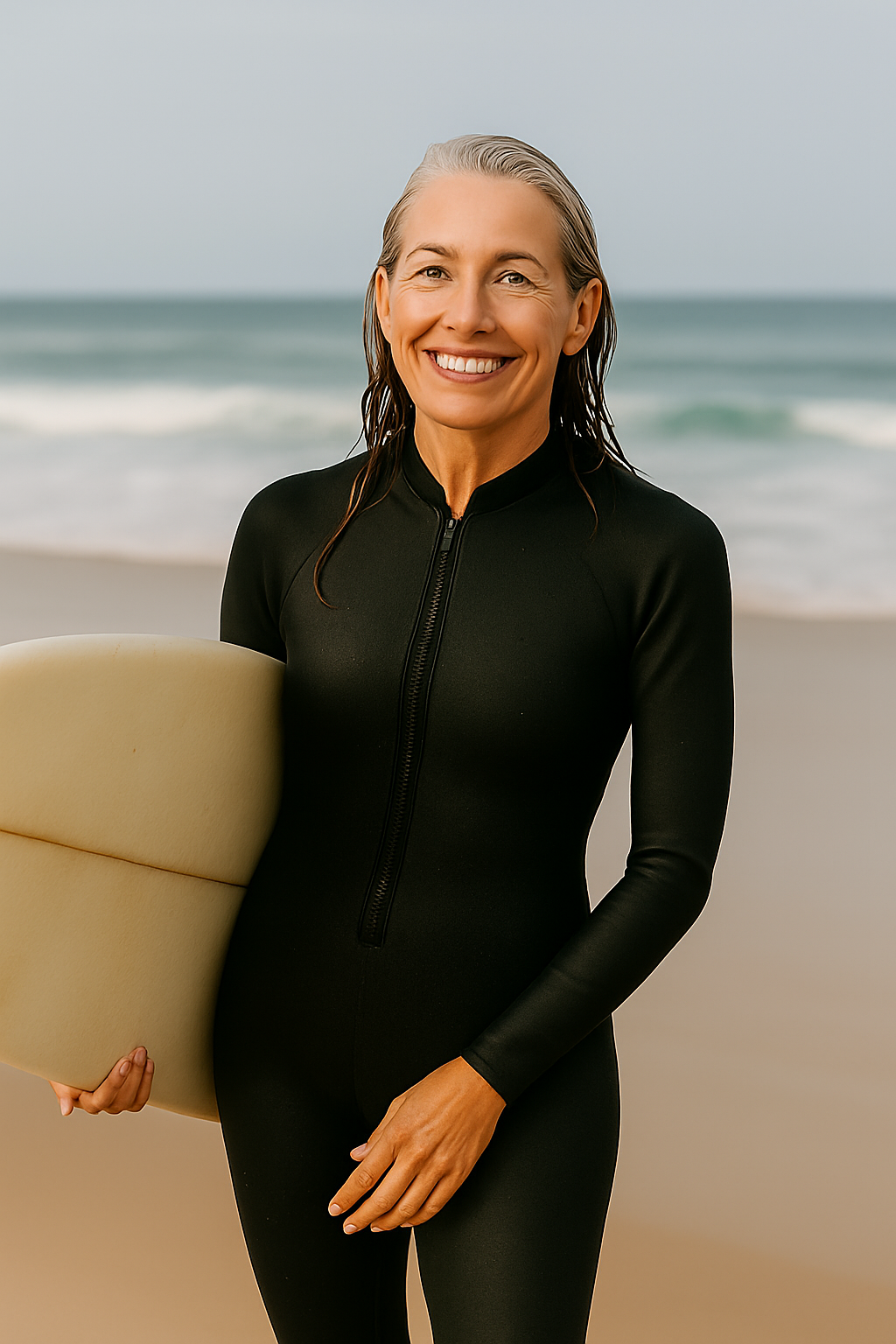 At-Home Lab Testing is the Next Frontier